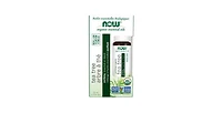 Now Foods Roll On, Tea Tree 10 ml