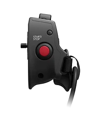 Canon Zsg-C10 Zoom Grip for Compact-servo Lens