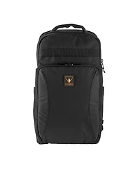 Sony Sony Alpha 1 Full Frame Mirrorless Digital Camera Bundle with 160GB Cfexpress Card, Backpack, Strap, 2x Extra Battery, Charger, Screen Protector,
