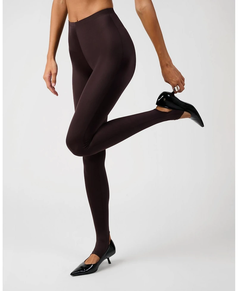 WeWoreWhat Women's Spandex Leggings