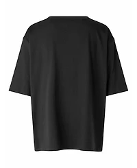 Masai Copenhagen Women's MaDoreann Short Sleeve Crew Neck T-Shirt