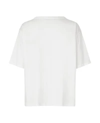 Masai Copenhagen Women's MaDoreann Short Sleeve Crew Neck T-Shirt