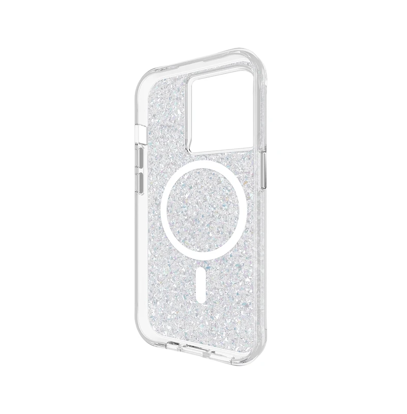 Case-Mate Twinkle MagSafe Case for Apple iPhone Pro