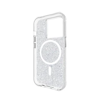 Case-Mate Twinkle MagSafe Case for Apple iPhone Pro