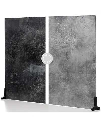 V-flat World Duo Board