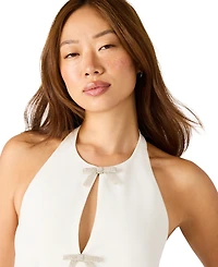 Steve Madden Juvia Women's Delia Dress