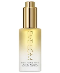 Eve Lom Renewal Treatment Eye Oil, 0.3 oz.