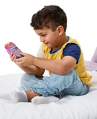 VTech Dora Adventure Calls Learning Phone