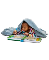 LeapFrog LeapStart Bluey Book Bundle