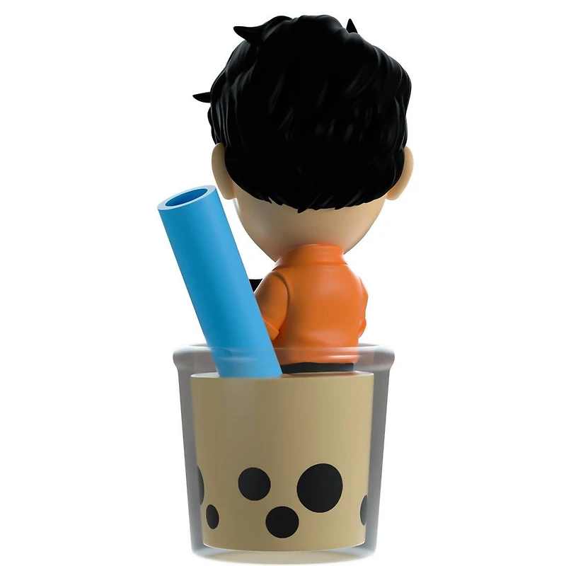 Youtooz: Original Collection