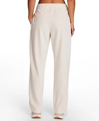 Reebok Women's New Heritage Velour Pants