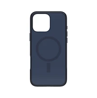Otterbox Symmetry Clear MagSafe Case for Apple iPhone 16 Pro Max