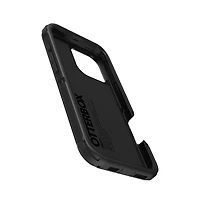 Otterbox Defender Pro MagSafe Case for Apple iPhone 16 Max