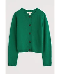Seasalt Cornwall Women's Tern Tide Cardigan