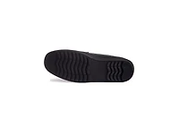 Marc Joseph New York Men's John Street Hands-Free Slip On Technology Penny Loafers