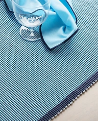 kate spade new york Garden Party Table Runner, 14" x 72"