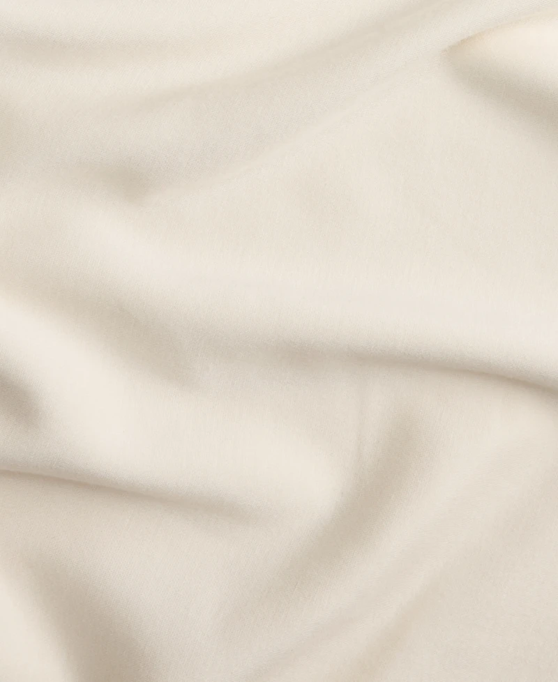 I.n.c. International Concepts Petite Crewneck Short-Sleeve T-Shirt, Macy's Exclusive