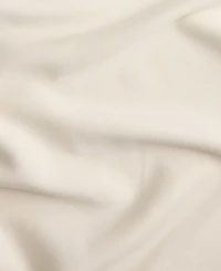 I.n.c. International Concepts Petite Crewneck Short-Sleeve T-Shirt, Macy's Exclusive