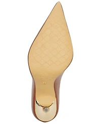 Arezzo Women's Emily High Stiletto Pumps
