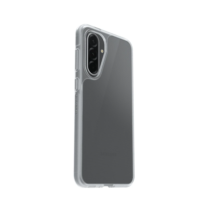 OtterBox React Case for Samsung SGA365G