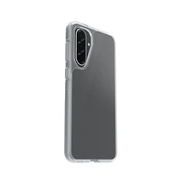 OtterBox React Case for Samsung SGA365G