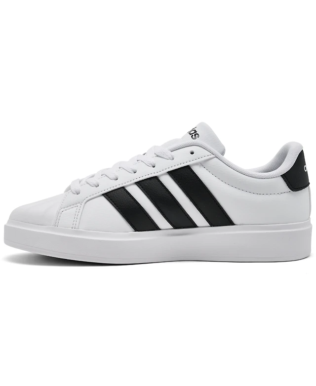 adidas gazelle silver green womens adidas Men's X-Plr Path Running Shoes | Black/White/Gum