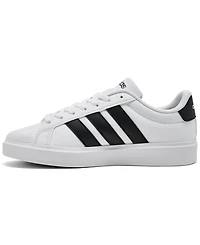 Adidas Kids Street Talk Casual Sneakers from Finish Line