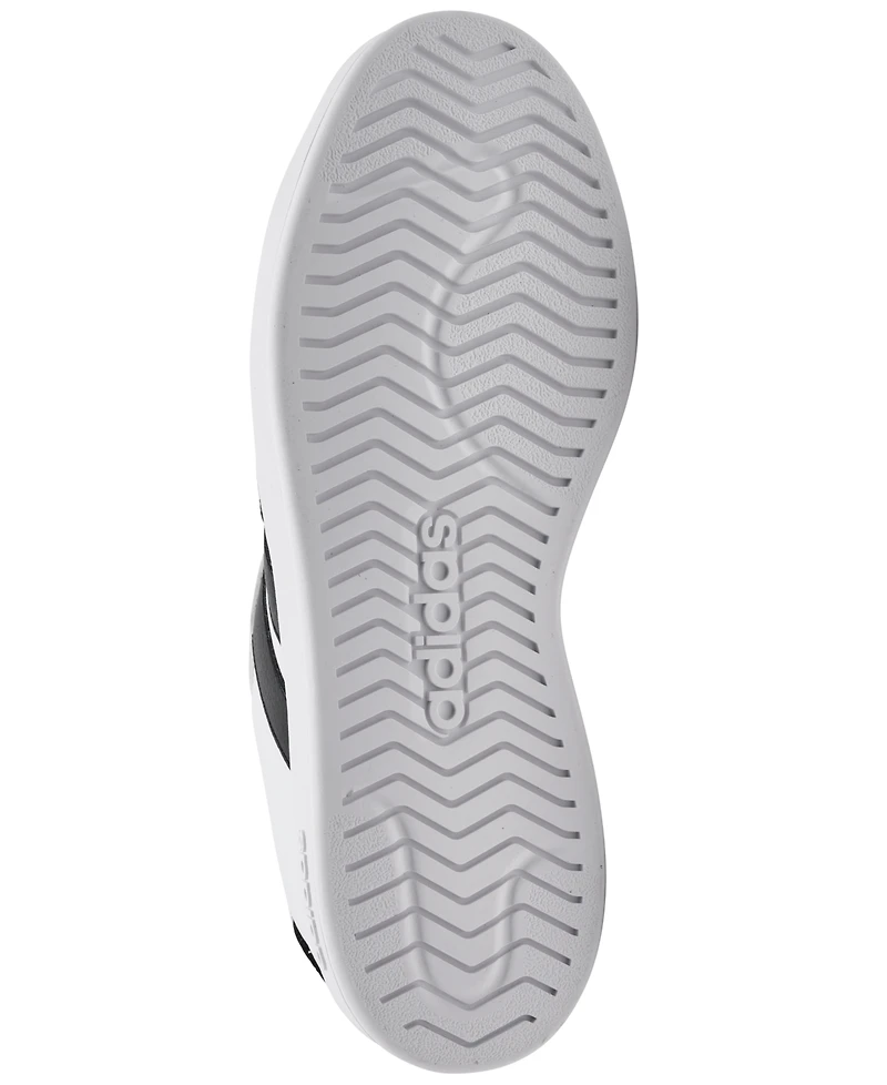 Adidas Kids Street Talk Casual Sneakers from Finish Line