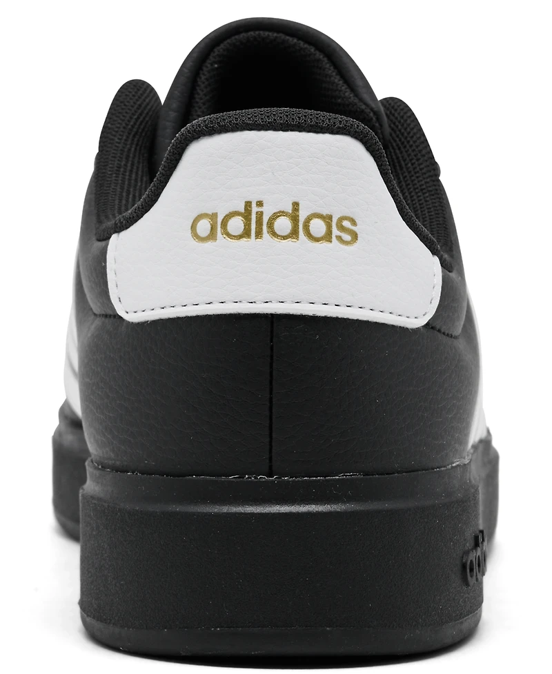 Adidas Women's Street Talk Casual Sneakers from Finish Line