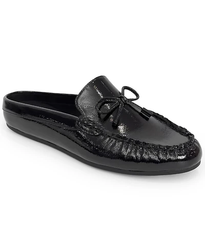 Aerosoles Women's Daffodil Round Toe Loafers