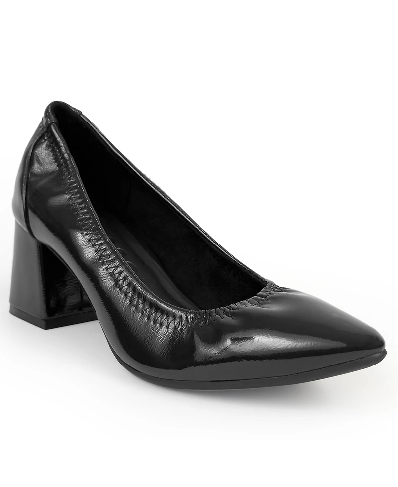 Aerosoles Women's Elisea Dress Pump