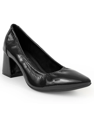 Aerosoles Women's Elisea Dress Pump