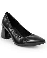 Aerosoles Women's Elisea Dress Pump