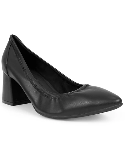 Aerosoles Women's Elisea Dress Pump