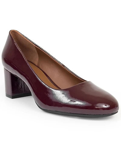 Aerosoles Women's Ebel Dress Pump