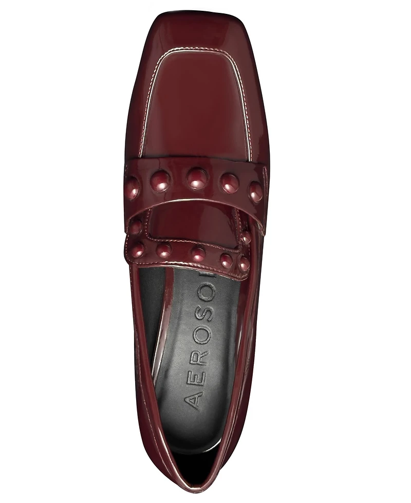 Aerosoles Women's Izell Slip-On Pumps