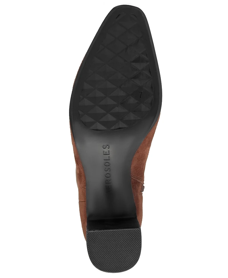 Aerosoles Women's Minerva Boot