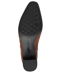 Aerosoles Women's Minerva Boot