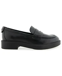 Aerosoles Women's Poeta Tailored Loafer