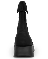 Aerosoles Women's Flame Bootie