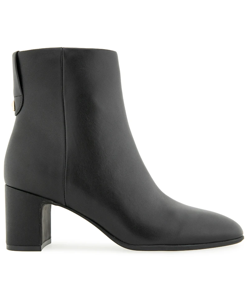 Aerosoles Women's Mari Bootie