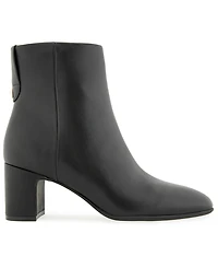 Aerosoles Women's Mari Bootie