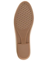 Aerosoles Women's Big Bet Casual Flat