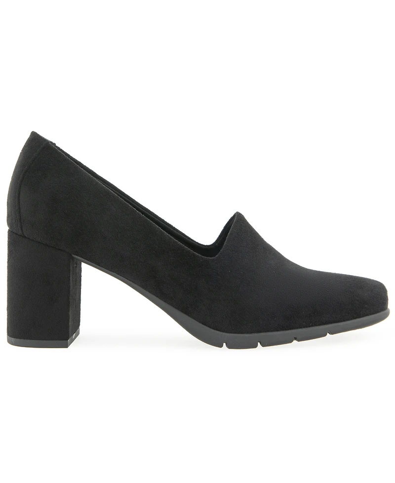 Aerosoles Women's Midnight Dress Heel