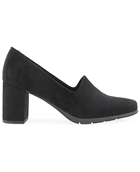Aerosoles Women's Midnight Dress Heel