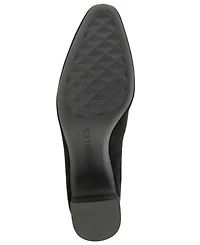 Aerosoles Women's Minetta Dress Pump