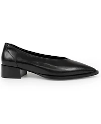 Aerosoles Women's Mide Tailored Flat