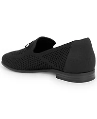 Aerosoles Women's Westly Knit Flat