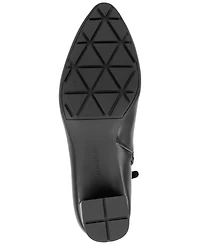 Aerosoles Women's Baylor Dress Bootie