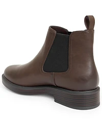 Aerosoles Women's Poshan Chelsea Boot